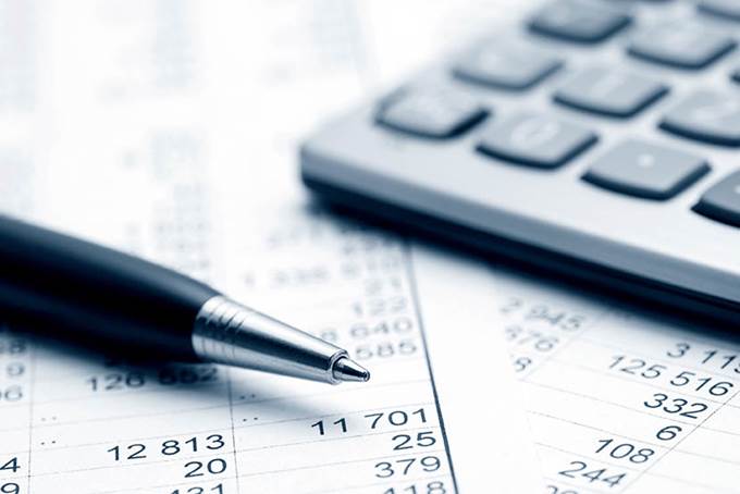 Slater and Gordon Turns Profit in Successful Year of Stabilisation and Restructuring