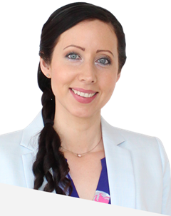 Joanna Epton