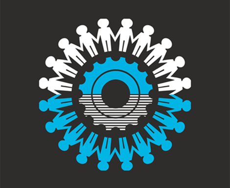 Legal advice for union and membership organisation members