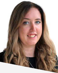 Laura Flanagan